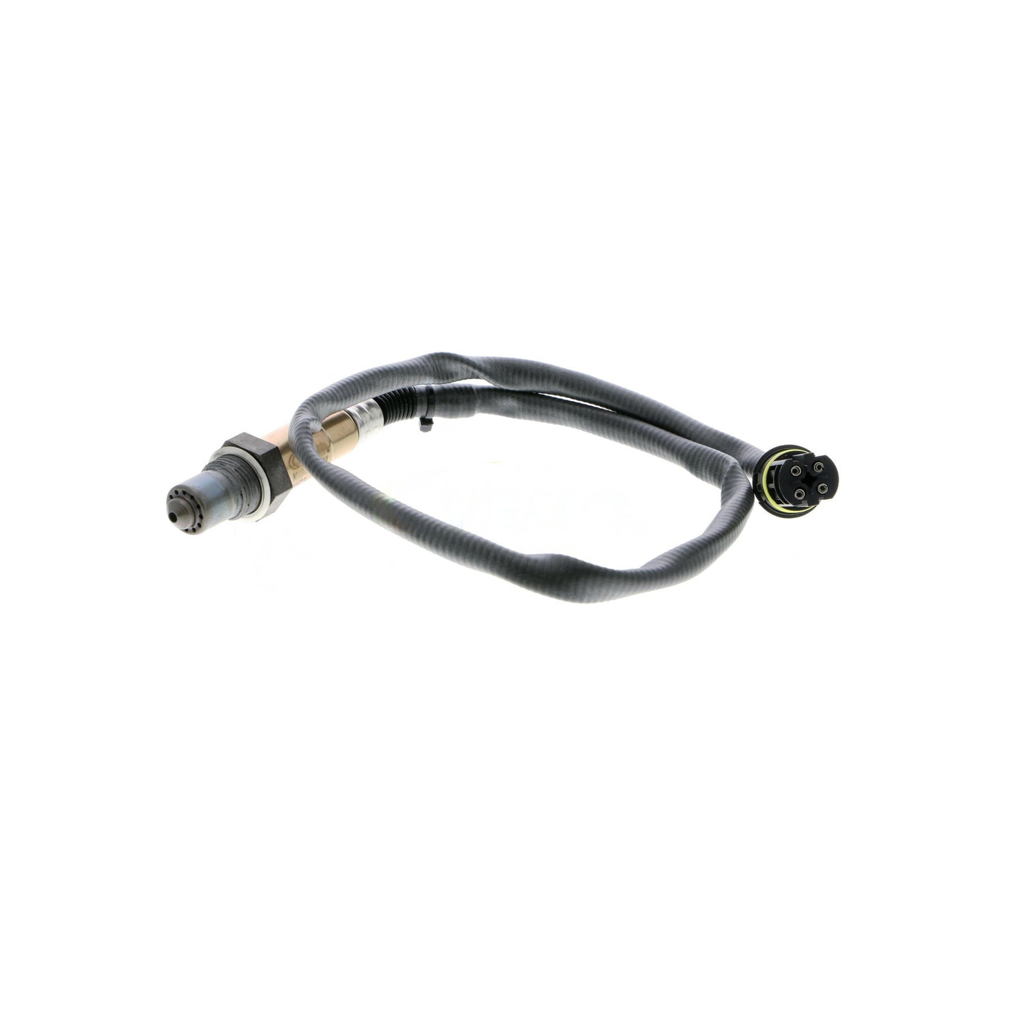 VEMO Lambda Sensor V20-76-0067