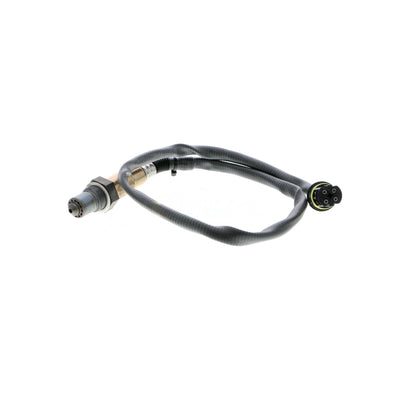 VEMO Lambda Sensor V20-76-0067