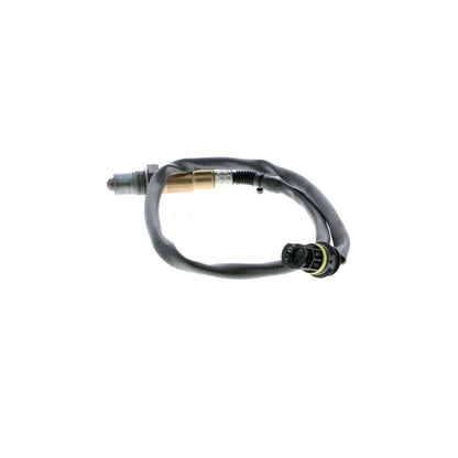 VEMO Lambda Sensor V20-76-0067