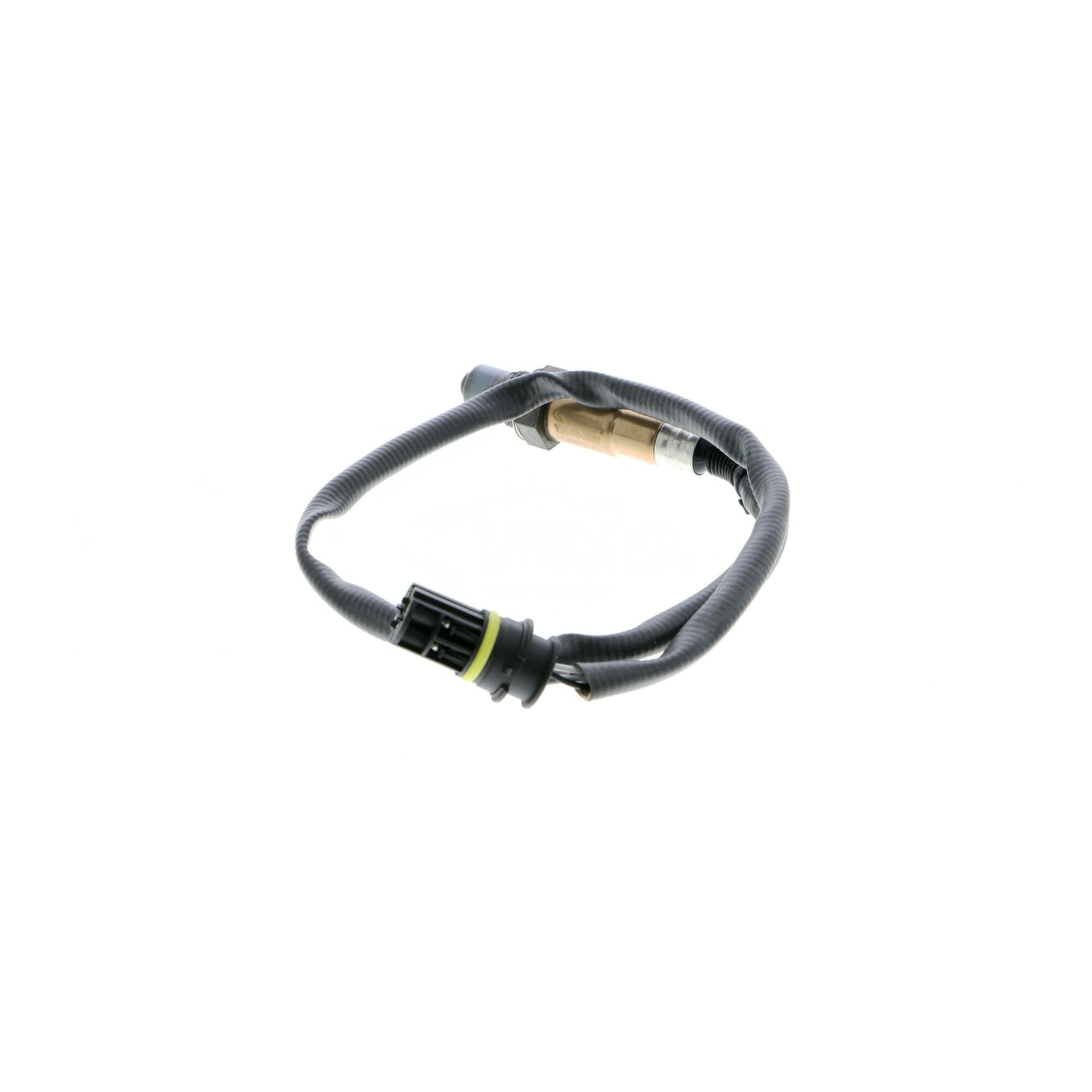 VEMO Lambda Sensor V20-76-0067