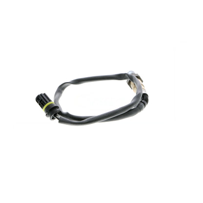 VEMO Lambda Sensor V20-76-0067