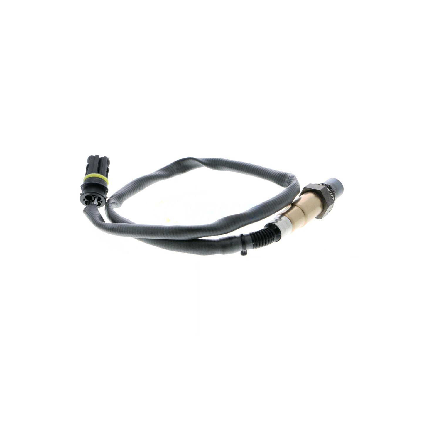 VEMO Lambda Sensor V20-76-0067
