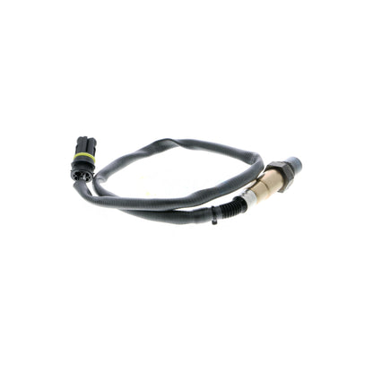 VEMO Lambda Sensor V20-76-0067