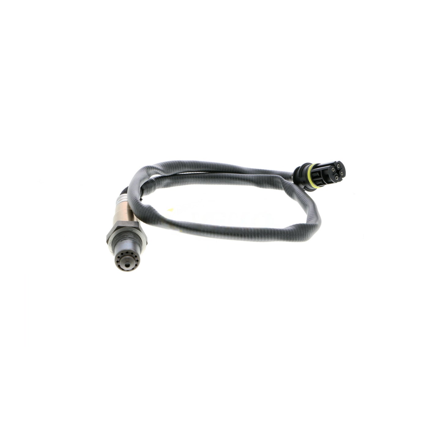 VEMO Lambda Sensor V20-76-0067