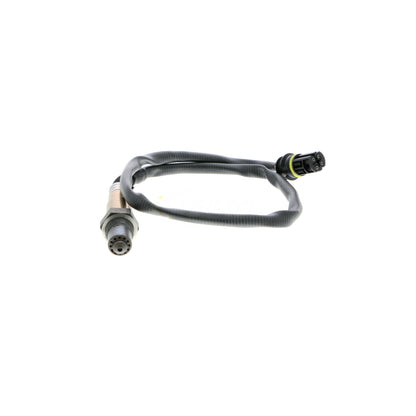 VEMO Lambda Sensor V20-76-0067