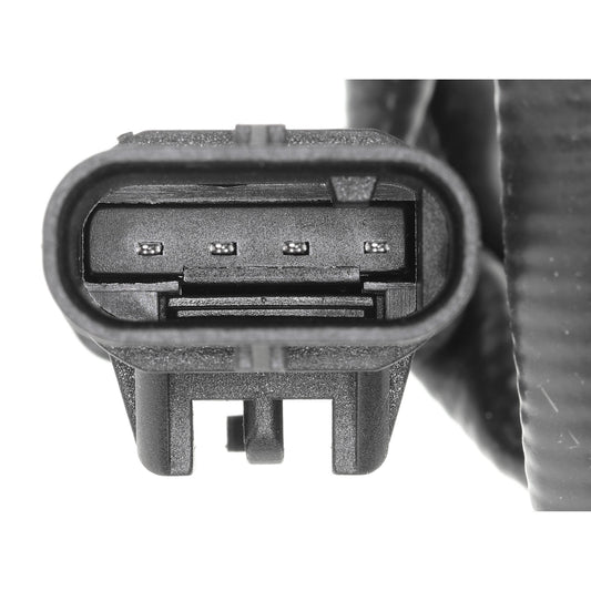 VEMO Lambda Sensor V20-76-0068