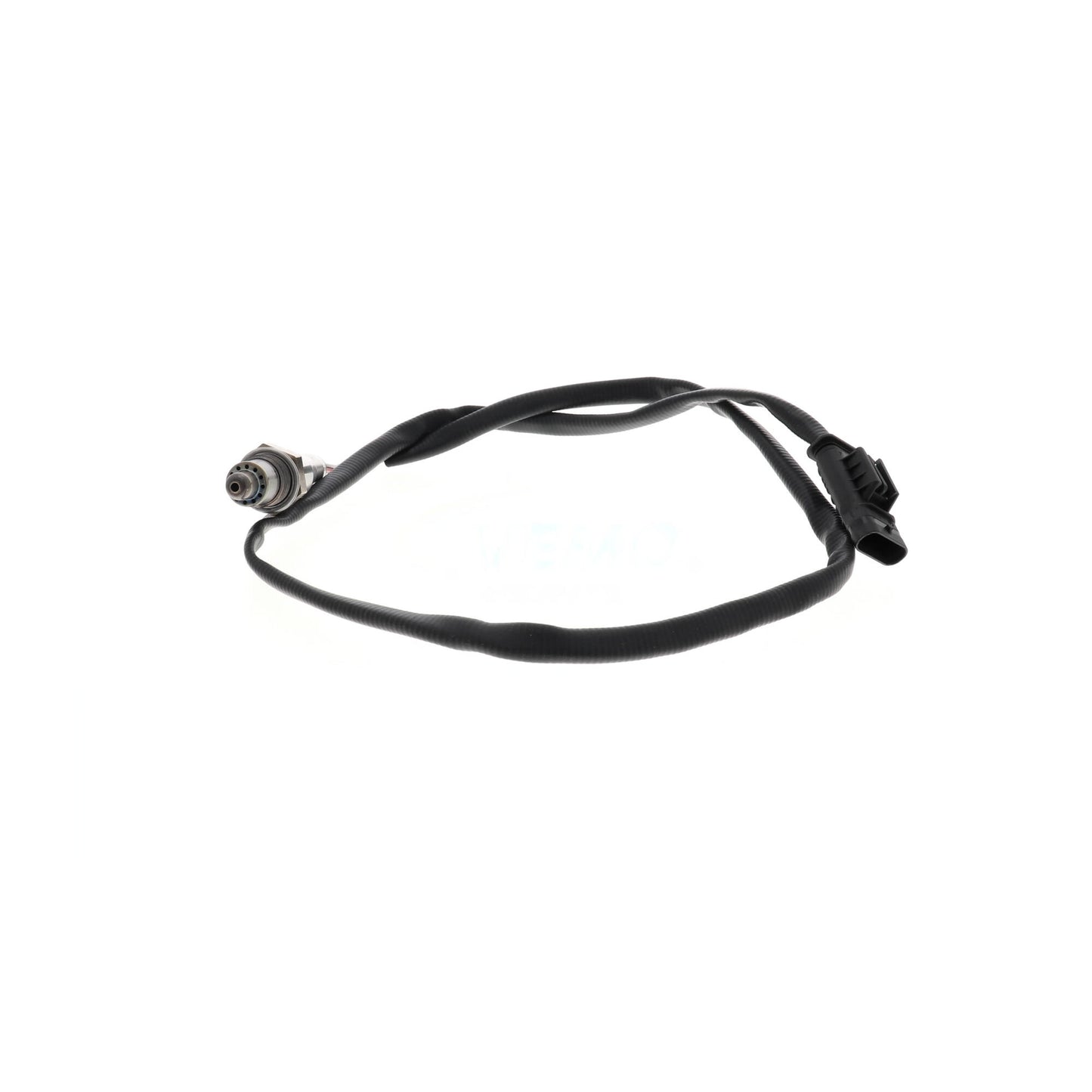 VEMO Lambda Sensor V20-76-0068