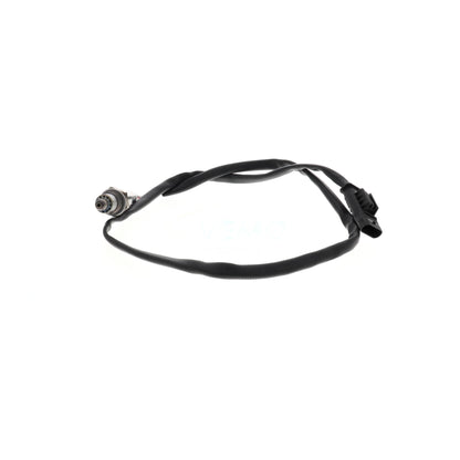 VEMO Lambda Sensor V20-76-0068