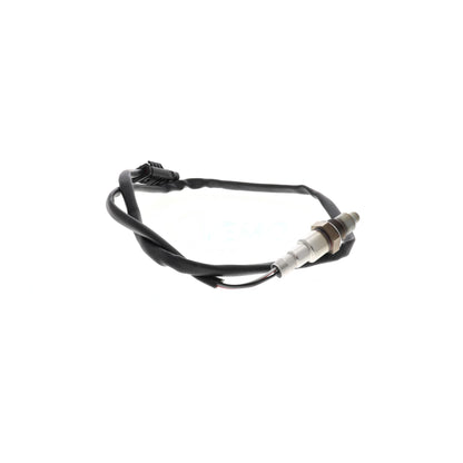 VEMO Lambda Sensor V20-76-0068