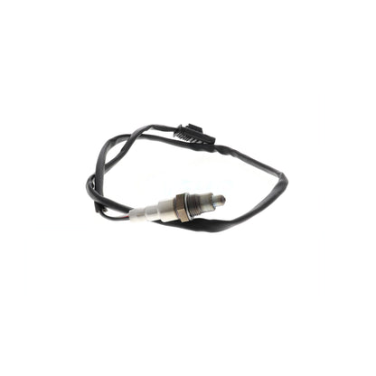 VEMO Lambda Sensor V20-76-0068