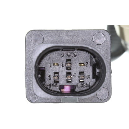 VEMO Lambda Sensor V20-76-0070