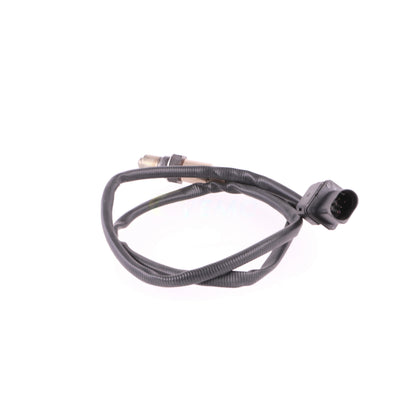 VEMO Lambda Sensor V20-76-0070