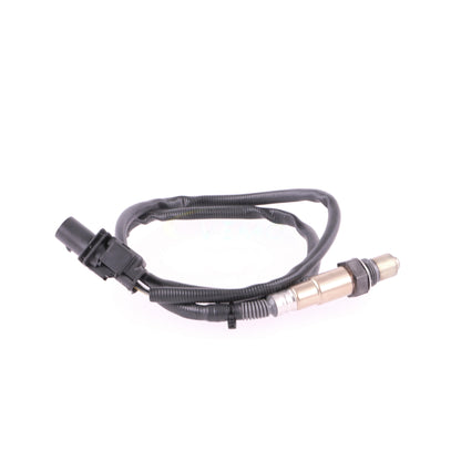 VEMO Lambda Sensor V20-76-0070