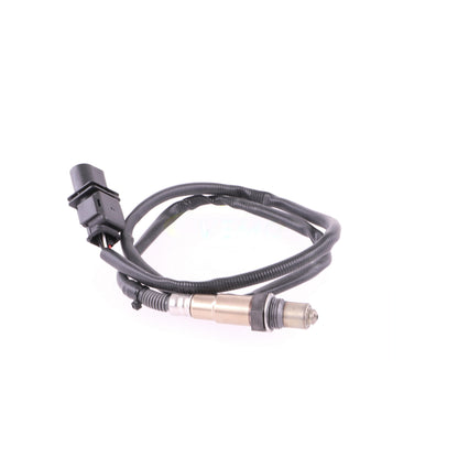 VEMO Lambda Sensor V20-76-0070