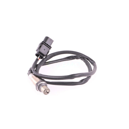 VEMO Lambda Sensor V20-76-0070
