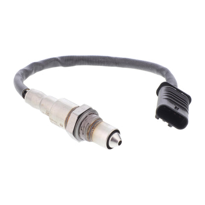 VEMO Lambda Sensor V20-76-0071
