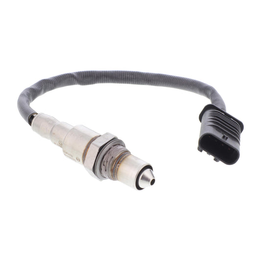 VEMO Lambda Sensor V20-76-0071