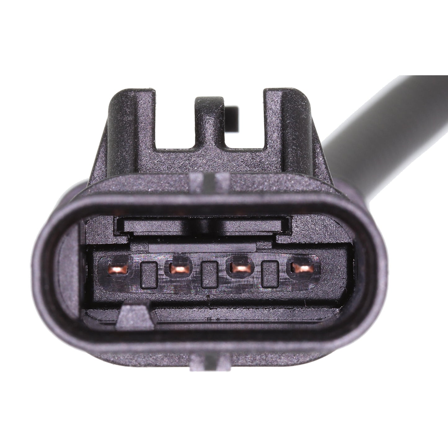 VEMO Lambda Sensor V20-76-0071