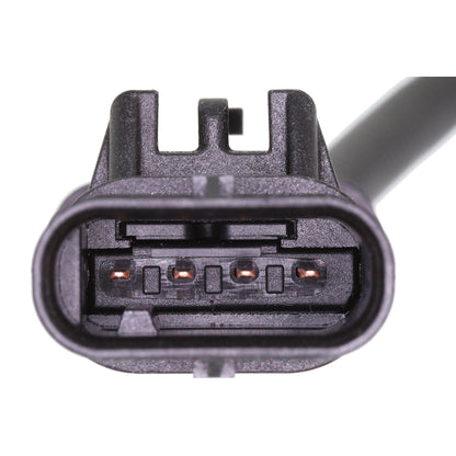 VEMO Lambda Sensor V20-76-0071