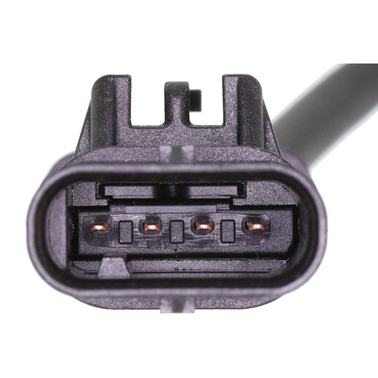 VEMO Lambda Sensor V20-76-0071