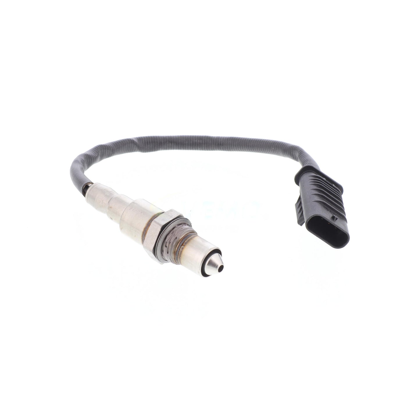VEMO Lambda Sensor V20-76-0071