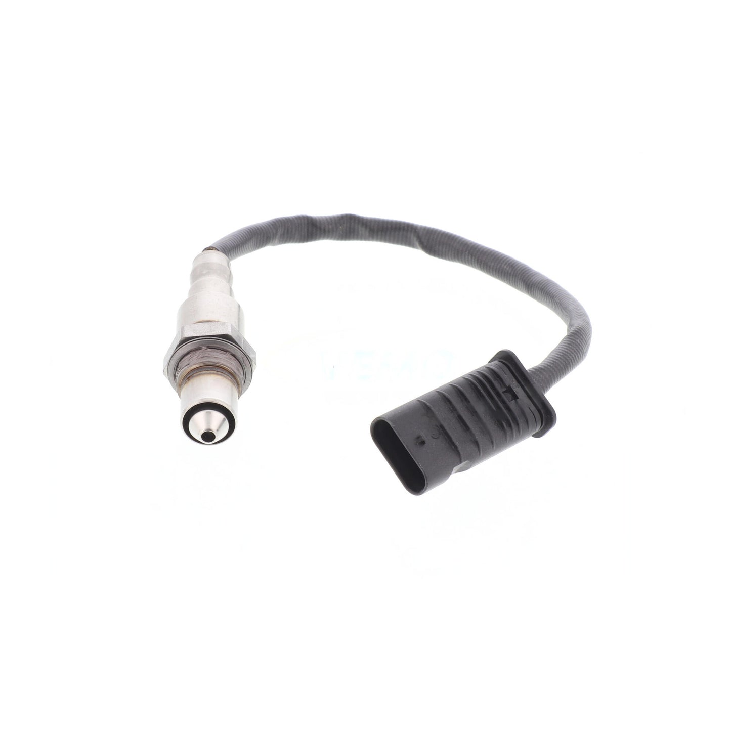 VEMO Lambda Sensor V20-76-0071