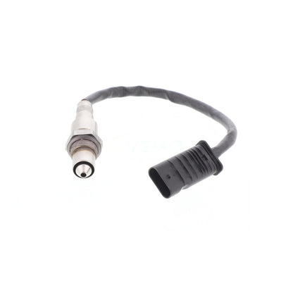 VEMO Lambda Sensor V20-76-0071