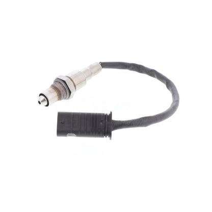 VEMO Lambda Sensor V20-76-0071