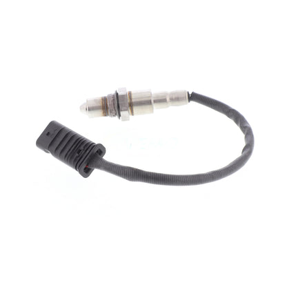 VEMO Lambda Sensor V20-76-0071