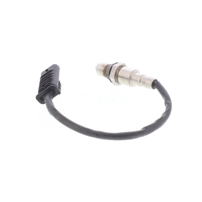 VEMO Lambda Sensor V20-76-0071
