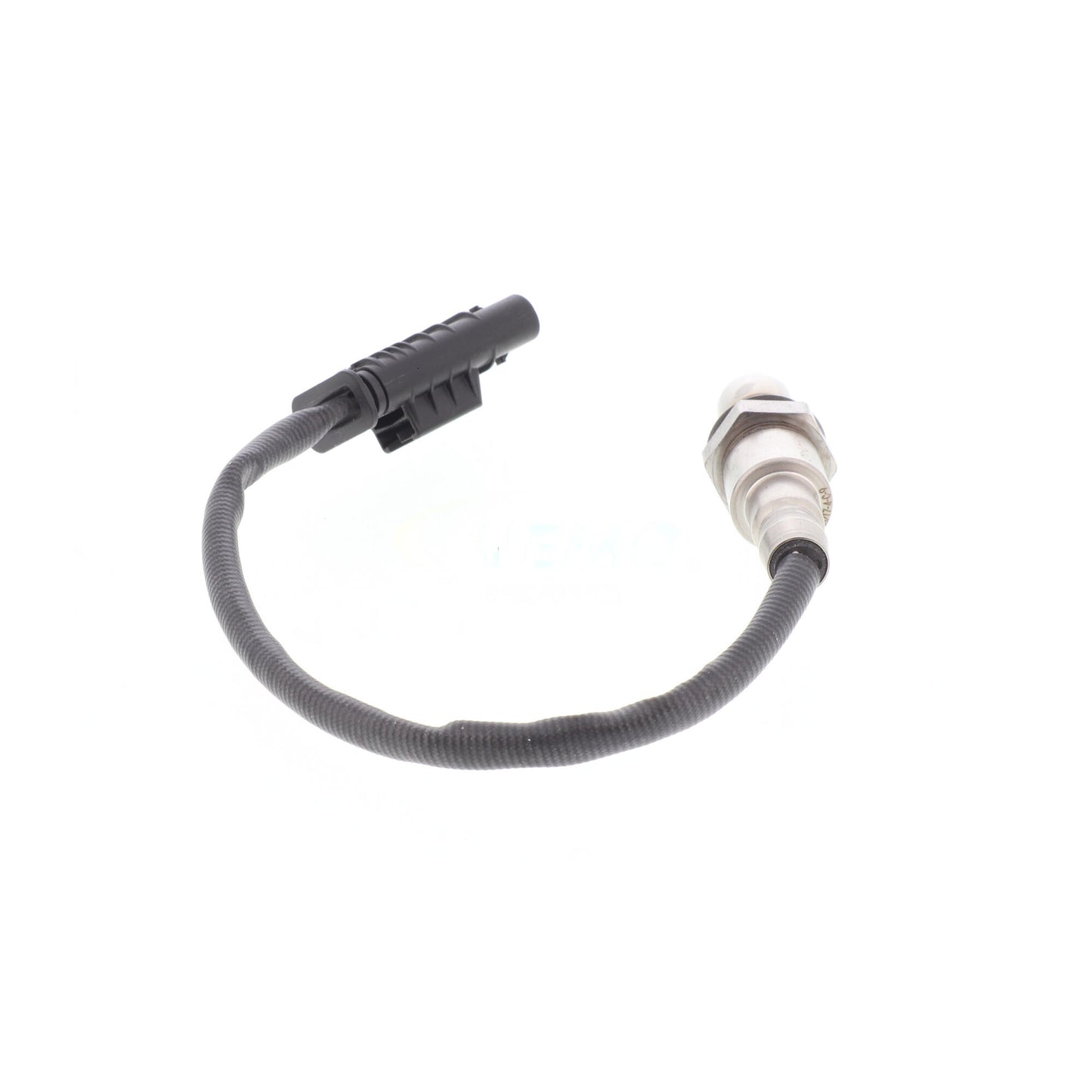 VEMO Lambda Sensor V20-76-0071