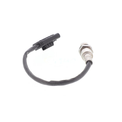 VEMO Lambda Sensor V20-76-0071