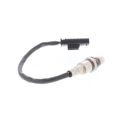 VEMO Lambda Sensor V20-76-0071