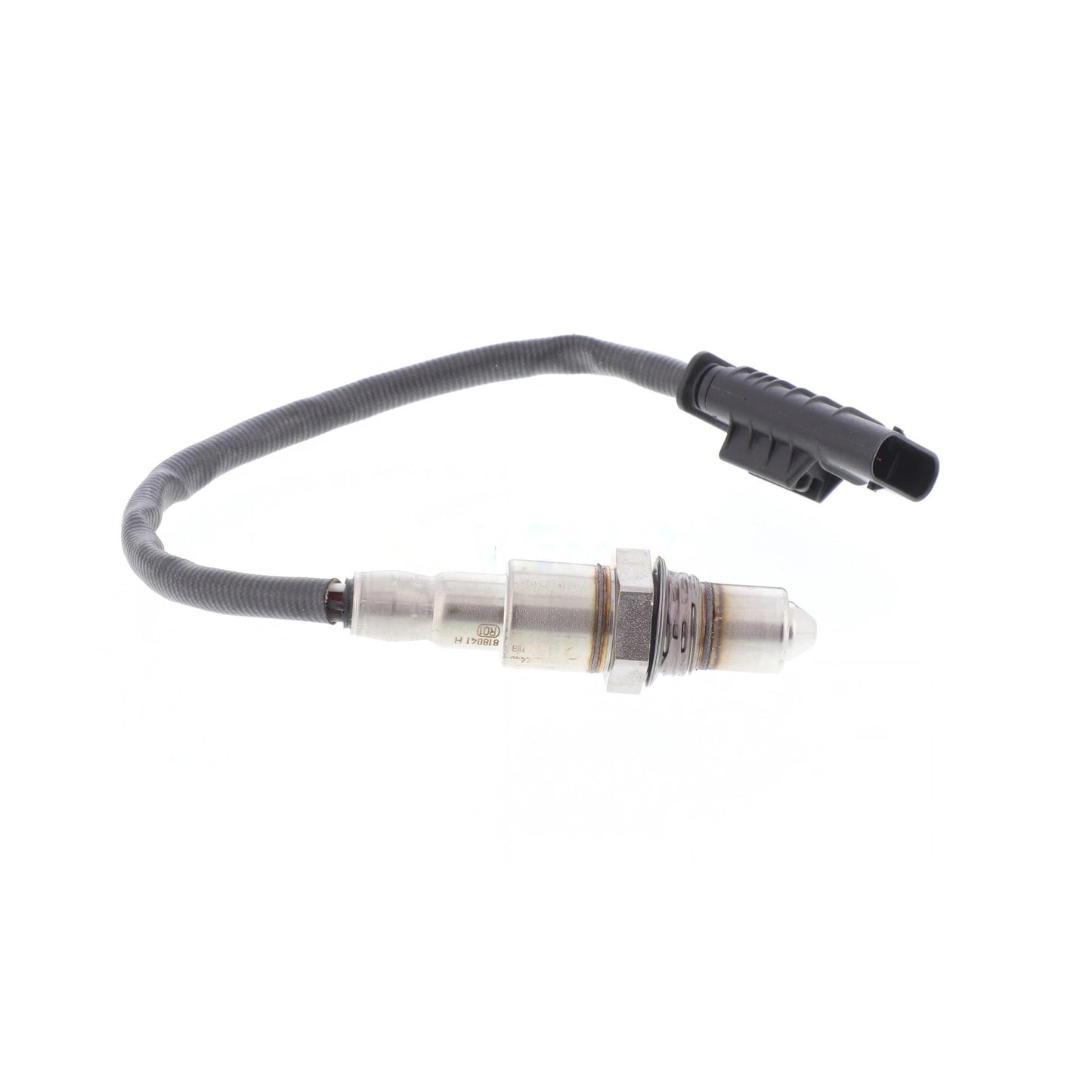 VEMO Lambda Sensor V20-76-0071