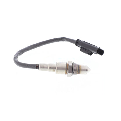 VEMO Lambda Sensor V20-76-0071