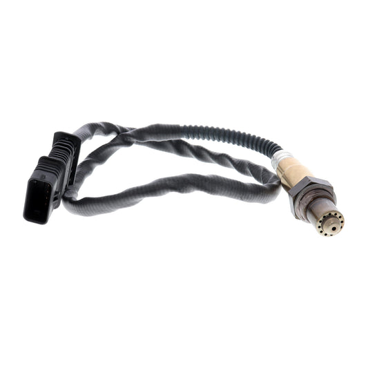 VEMO Lambda Sensor V20-76-0073