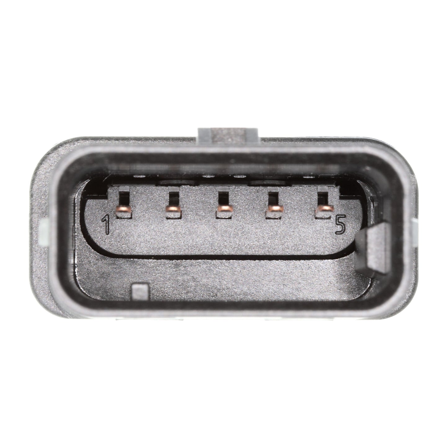 VEMO Lambda Sensor V20-76-0073