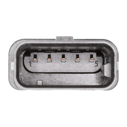 VEMO Lambda Sensor V20-76-0073