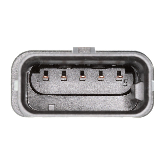 VEMO Lambda Sensor V20-76-0073