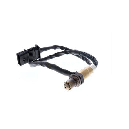 VEMO Lambda Sensor V20-76-0073