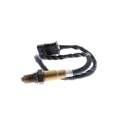 VEMO Lambda Sensor V20-76-0073