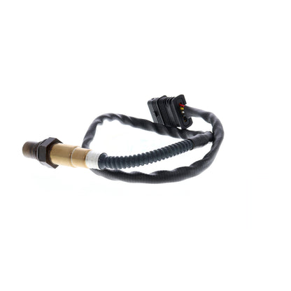 VEMO Lambda Sensor V20-76-0073