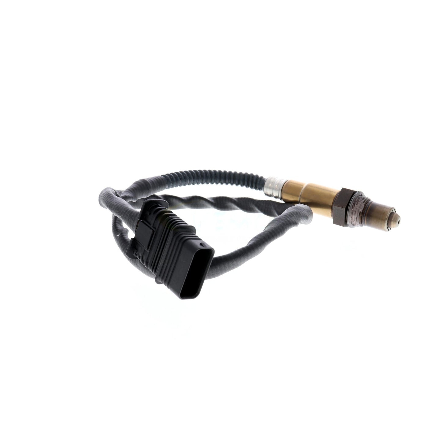 VEMO Lambda Sensor V20-76-0073