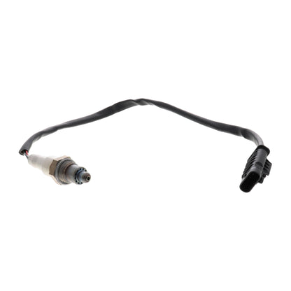 VEMO Lambda Sensor V20-76-0076