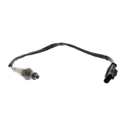 VEMO Lambda Sensor V20-76-0076