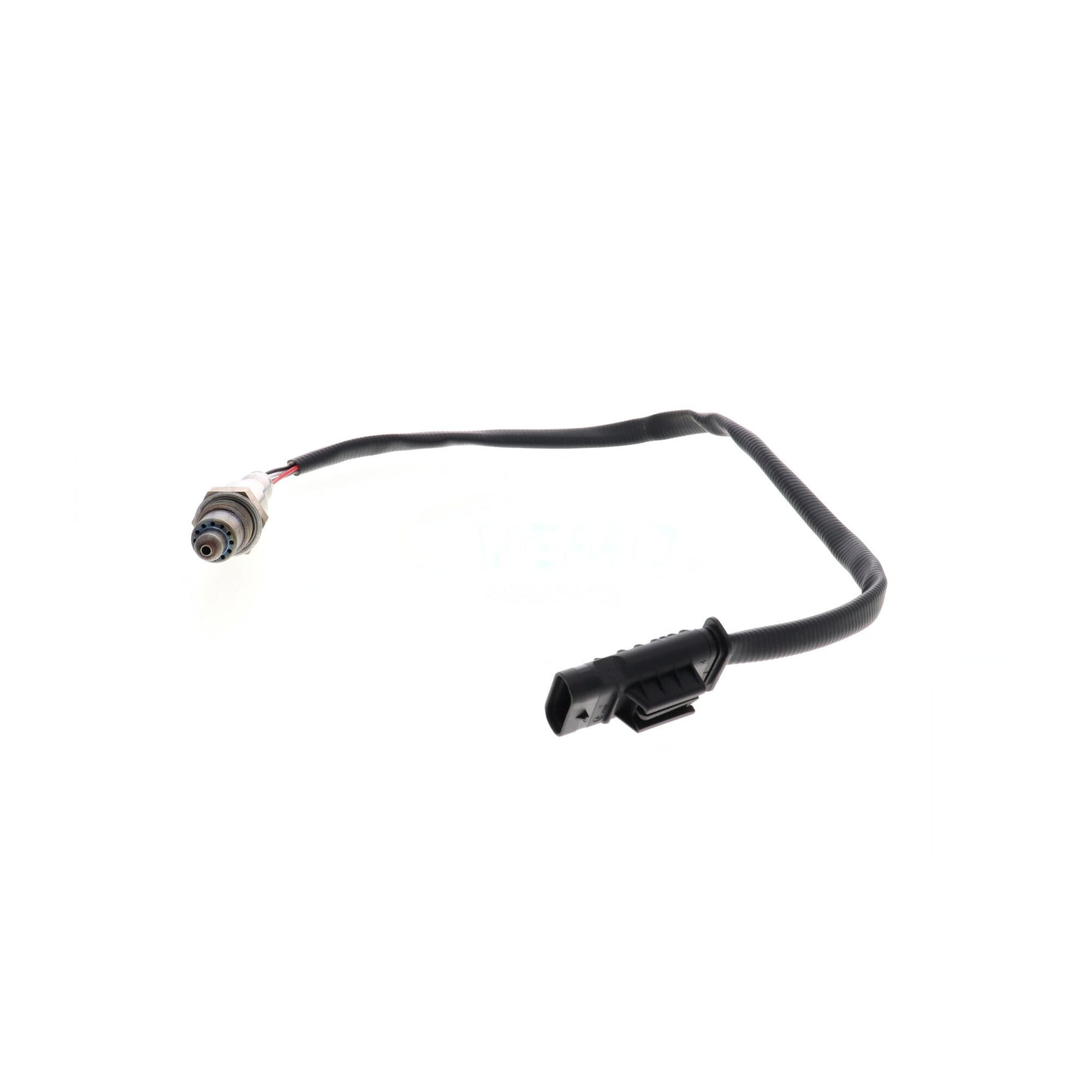 VEMO Lambda Sensor V20-76-0076