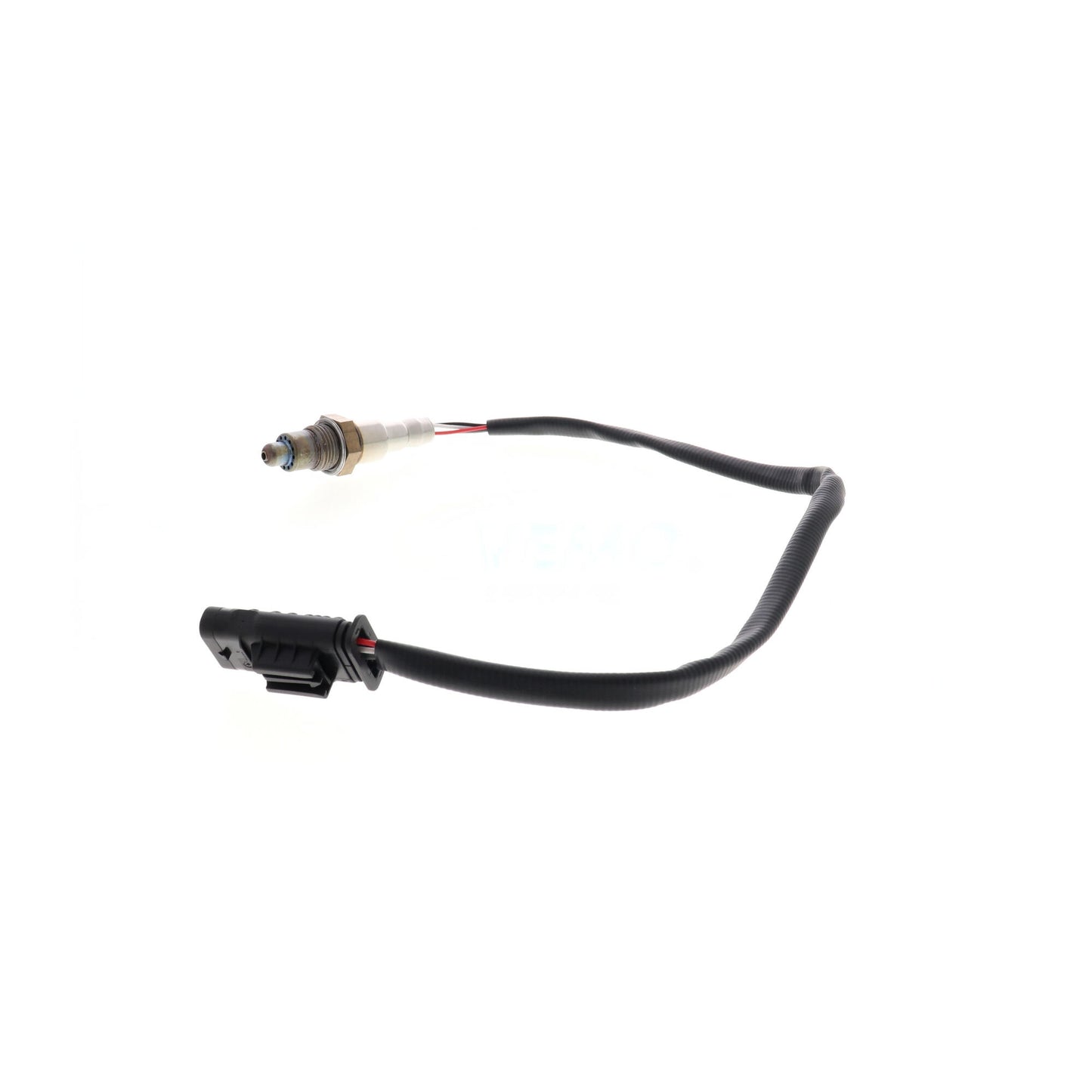 VEMO Lambda Sensor V20-76-0076