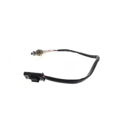 VEMO Lambda Sensor V20-76-0076