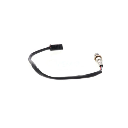 VEMO Lambda Sensor V20-76-0076