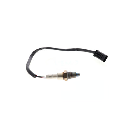 VEMO Lambda Sensor V20-76-0076